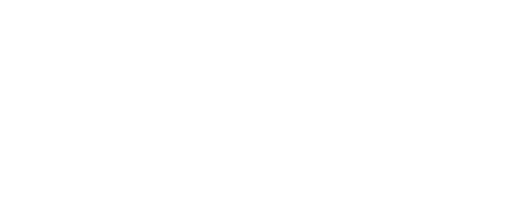 AES
