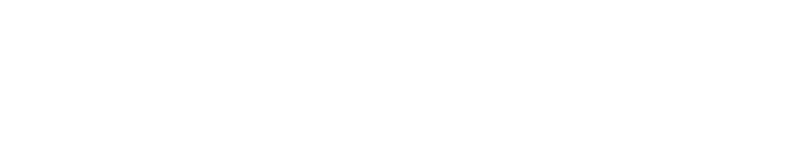Gensler