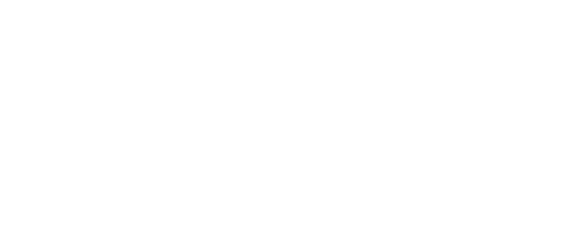 Holcim