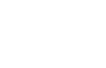 Grupo Puntacana