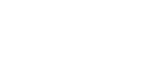 Rappi