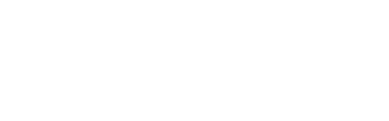 SBS Seguros