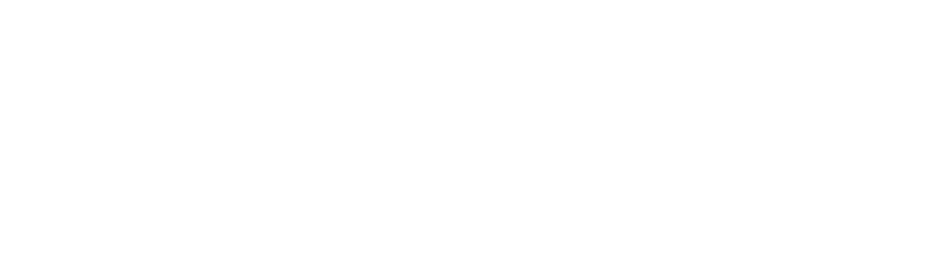 Sherwin-Williams