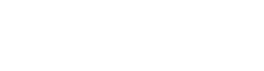 Sodimac Homecenter