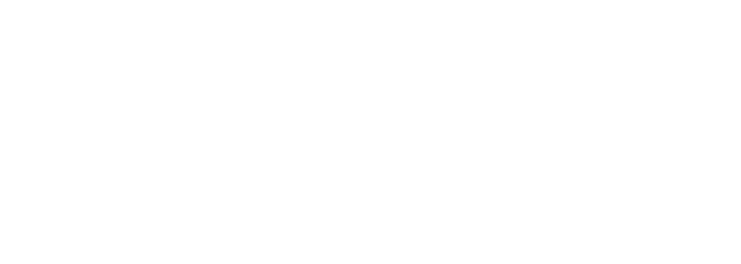 Sura