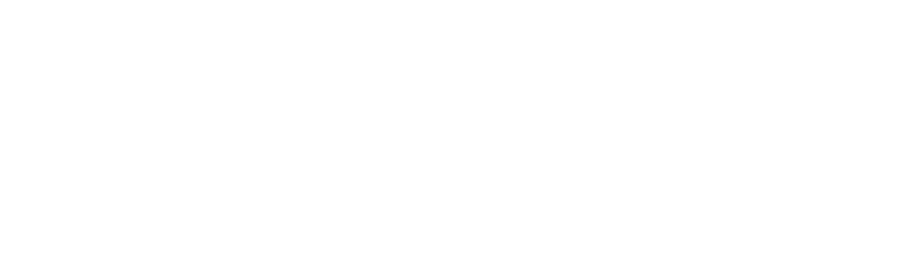 Universidad de los Andes