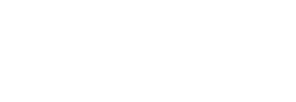 Inc. Magazine